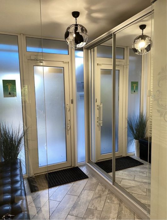 Аренда кабинета-350грн. Свет, вода и отопление есть всегда!!! Таирова