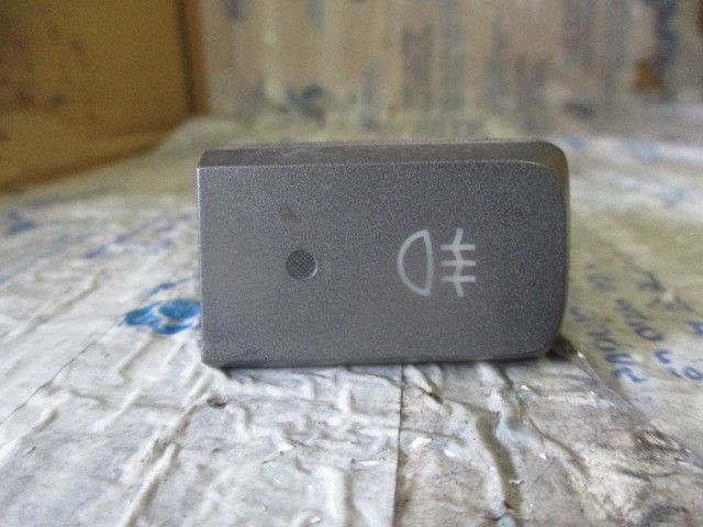 Botão / interruptor de luzes HYUNDAI Accent II Sedan (LC)