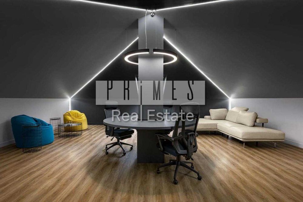 Продаж / Будинок / 183 м2 / Плюти / КМ Лісові Плюти / вул Лісова, 25