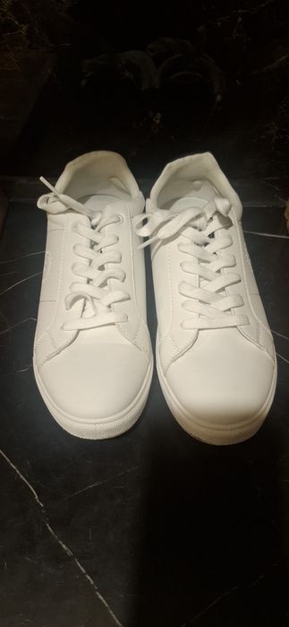 Buty sportowe Big Star