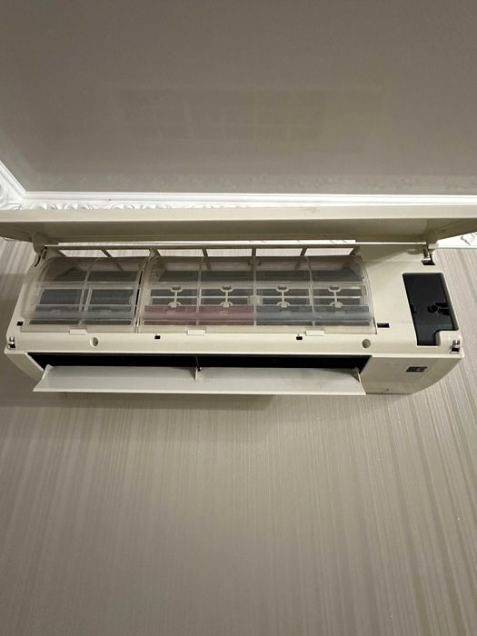 кондиционер Кариер . carrier . производство Тайвань