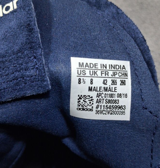 Кроссовки Adidas Tubular Instinct спортивные ботинки замшевые Hoops