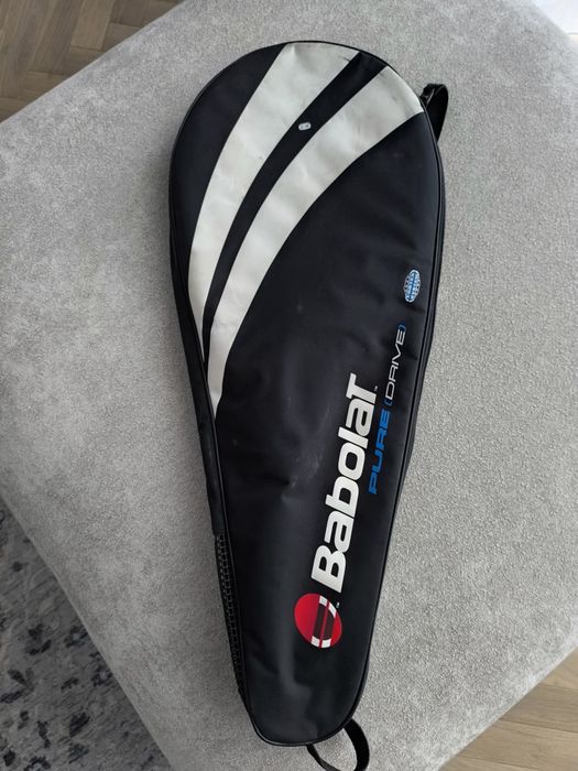 Rakieta tenisowa Babolat Pure Drive 300 g