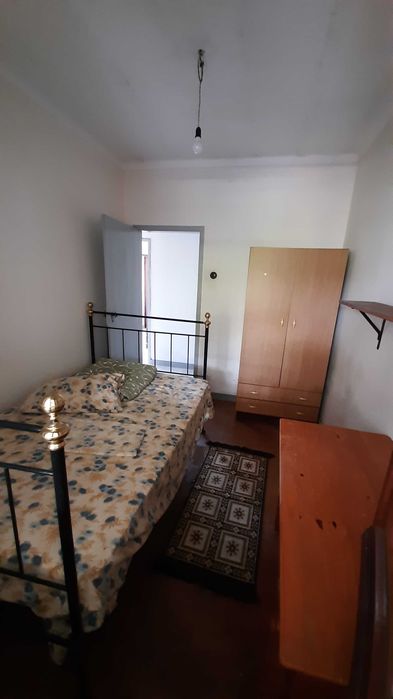 Quarto para estudante - Coimbra