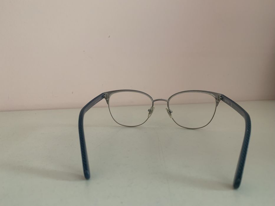 Оправа для очков Vogue