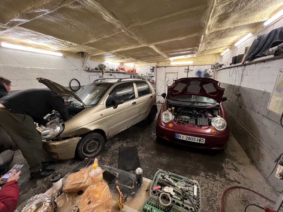 Авто-Мото выкуп Платим Дороже Всех !