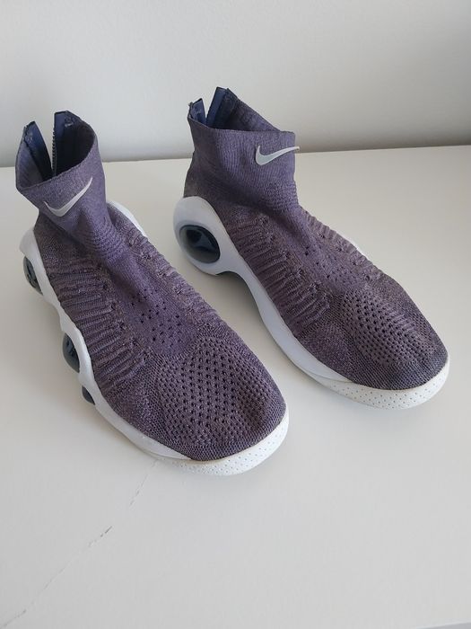 Ténis Nike Bonafide