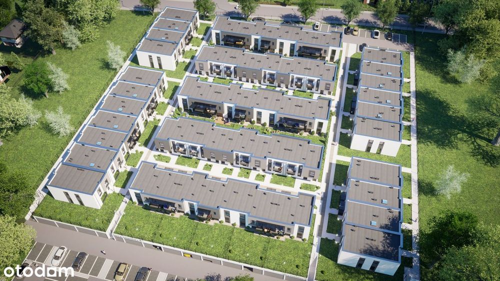 Nova Pomorska | mieszkanie 30B | 67.83 m2