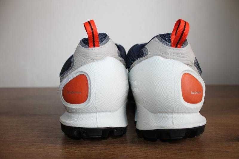 Кросівки Ecco biom c trail 45 розмір