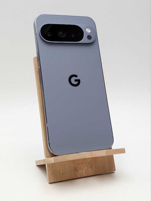 Google Pixel 10 Pro XL 256GB Księżycowy Szary
