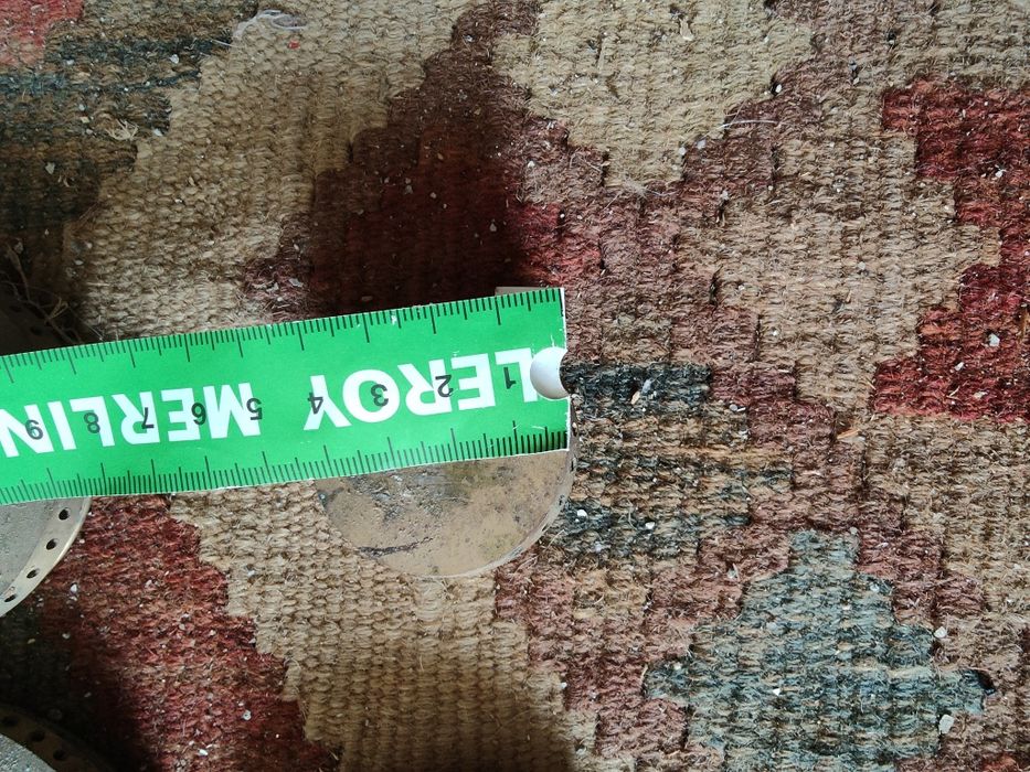 Quatro 4 bicos fogão a gás novos