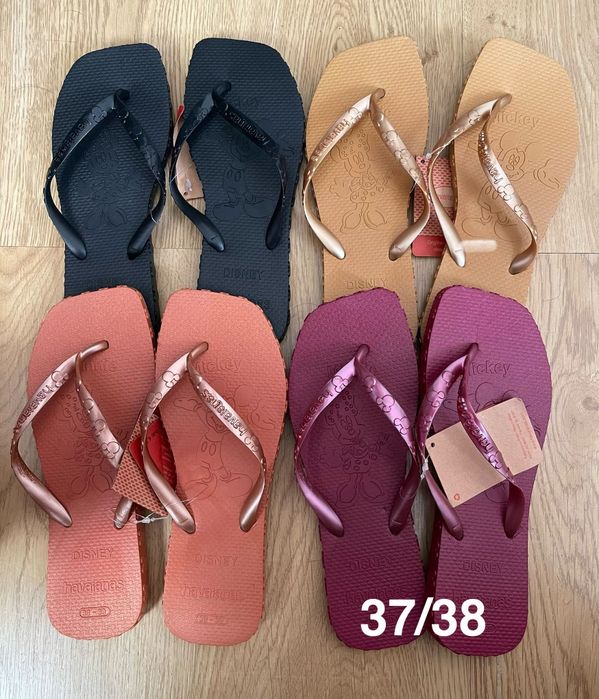 Havaianas brasil