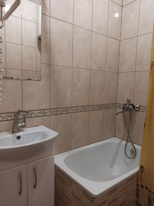 3-rooms apartment apartment by the address (area 60 m²) - Atlanta.ua - photo 6