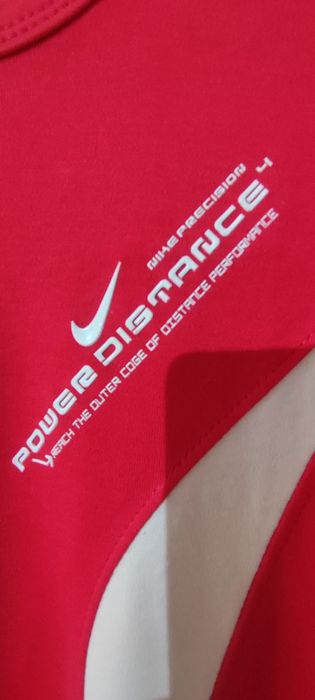 Koszulka Nike rozm M