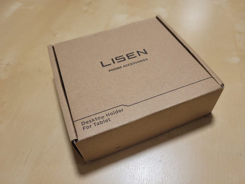 LISEN stand para Ipad ou tablet