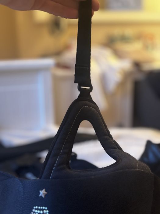 Zestaw ubran do jazdy konnej !!mega oferta!!