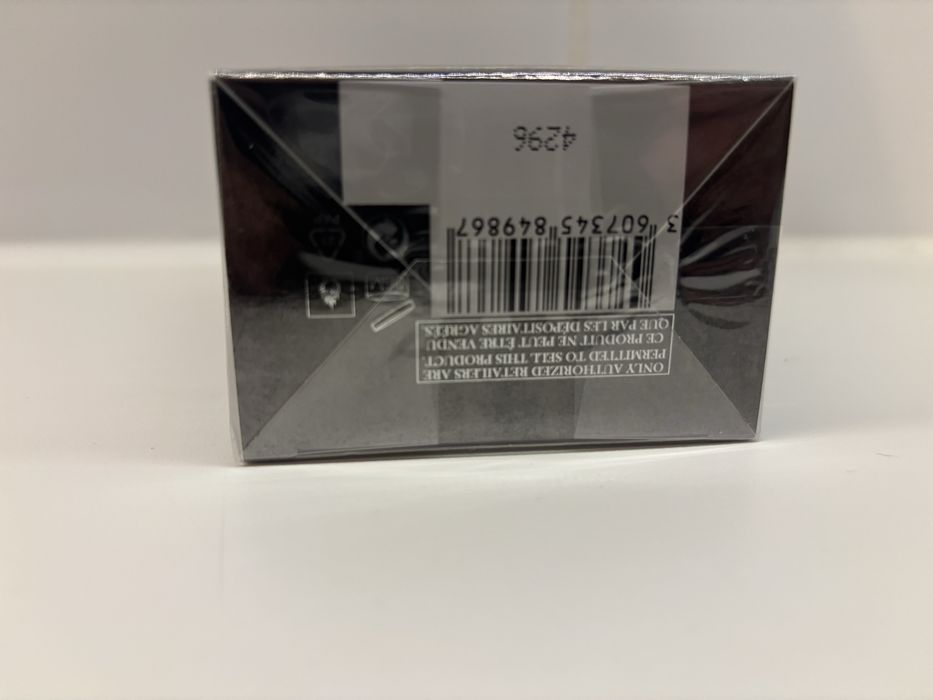Perfumy Joop New homme xxl 125ml orginal