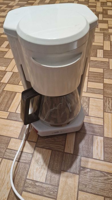 Кавоварка,кавоварка з фільтрами