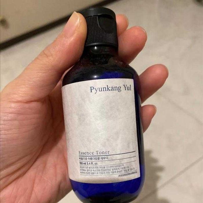 Корея тонери neogen skin1004 i'm from by wishtrend G9Skin cos de baha