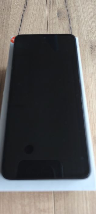 Redmi Note 13  8Gb ram 128Gb