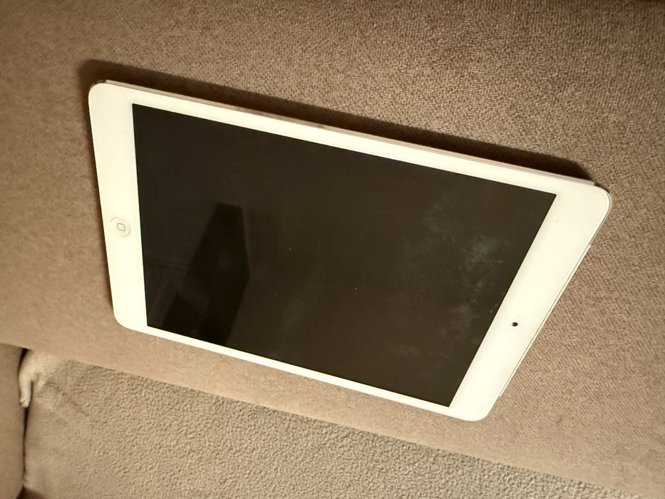 Apple Ipad mini 1