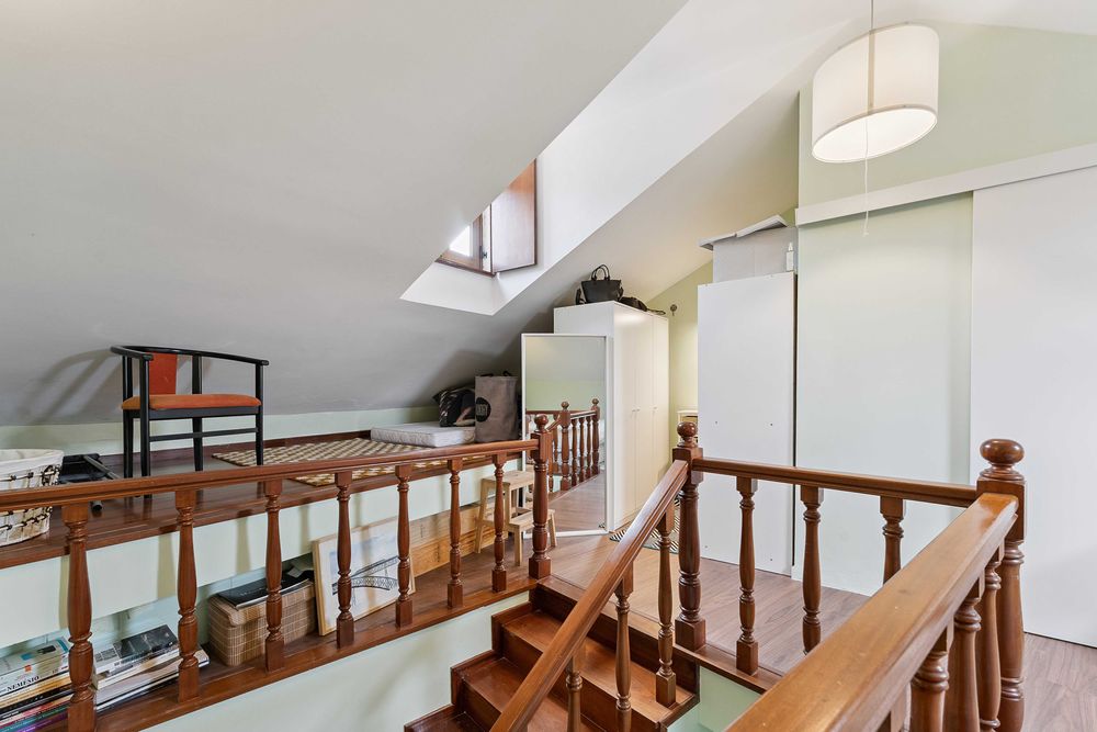 Moradia T3 para Arrendamento na Rua do Bonjardim, Porto