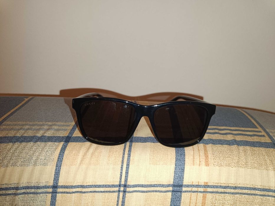 Óculos gucci NOVOS