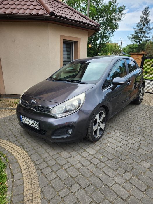 Wypożyczalnia samochodów automaty i manuale Wojnicz F.VAT