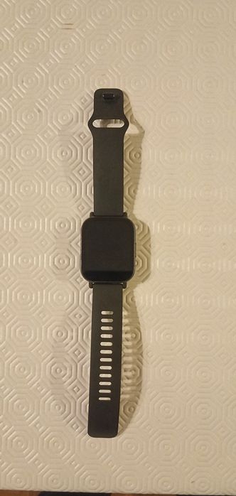 Smartwatch  Redmi Active 5