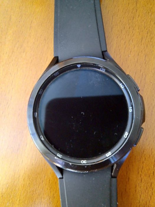 Samsung  Watch 4