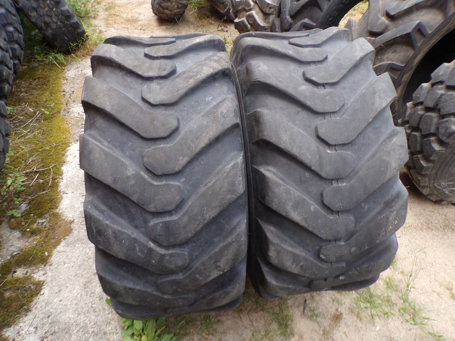 Opona 405/70-20 STARMAXX SM-ND 14PR PARA (700 netto/szt.)