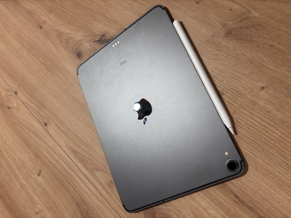 Ipad pro 11-calowy gen 1, 64gb