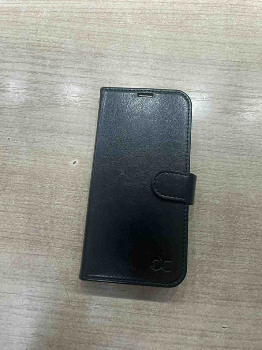 Etui na Iphone 15
