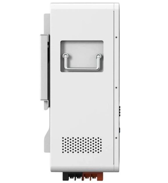 Акумулятор ARUNA LiFePO4 LPB-N-48100 (51,2-100, 5120Wh, BMS)