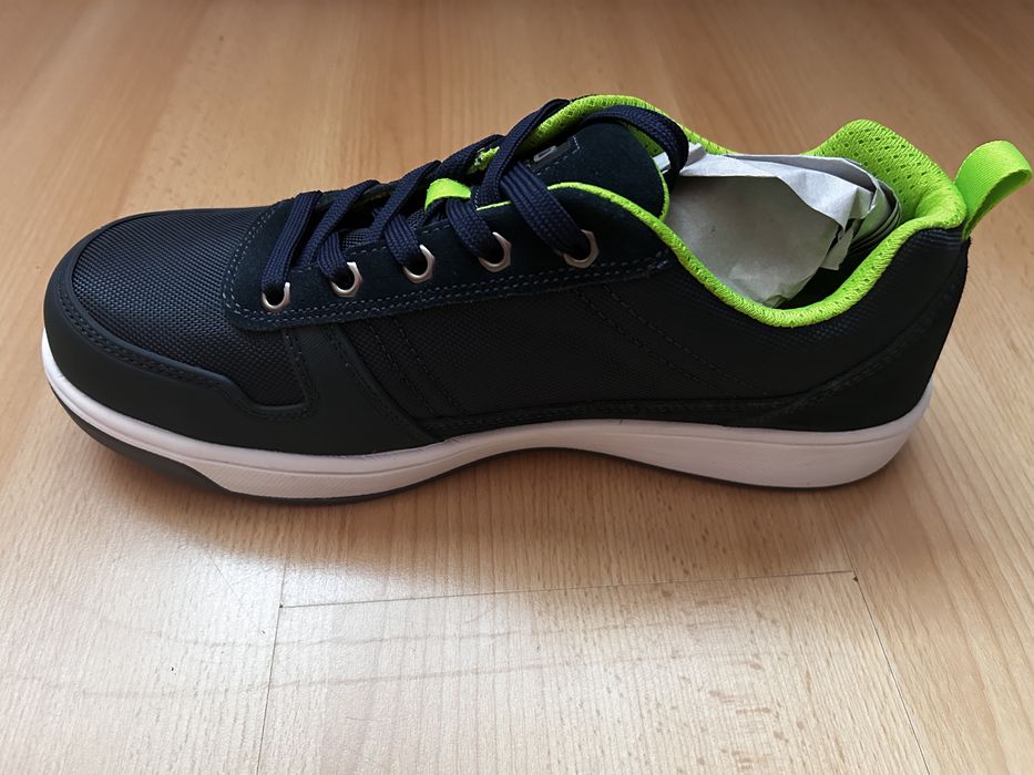 Buty Nowe NEO Okazja !!