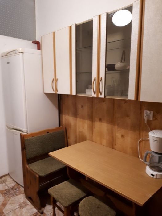 Najem długoterminowy dla pracowników   ul Parkowa