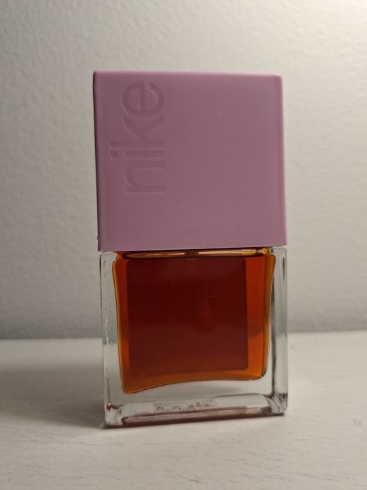 Perfume Nike Loving Floral
