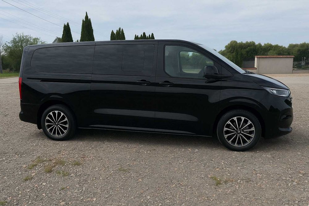 Wynajem Bus Ford Mercedes  Citroen  Opel VIP Super Ceny Ferie Wakacje