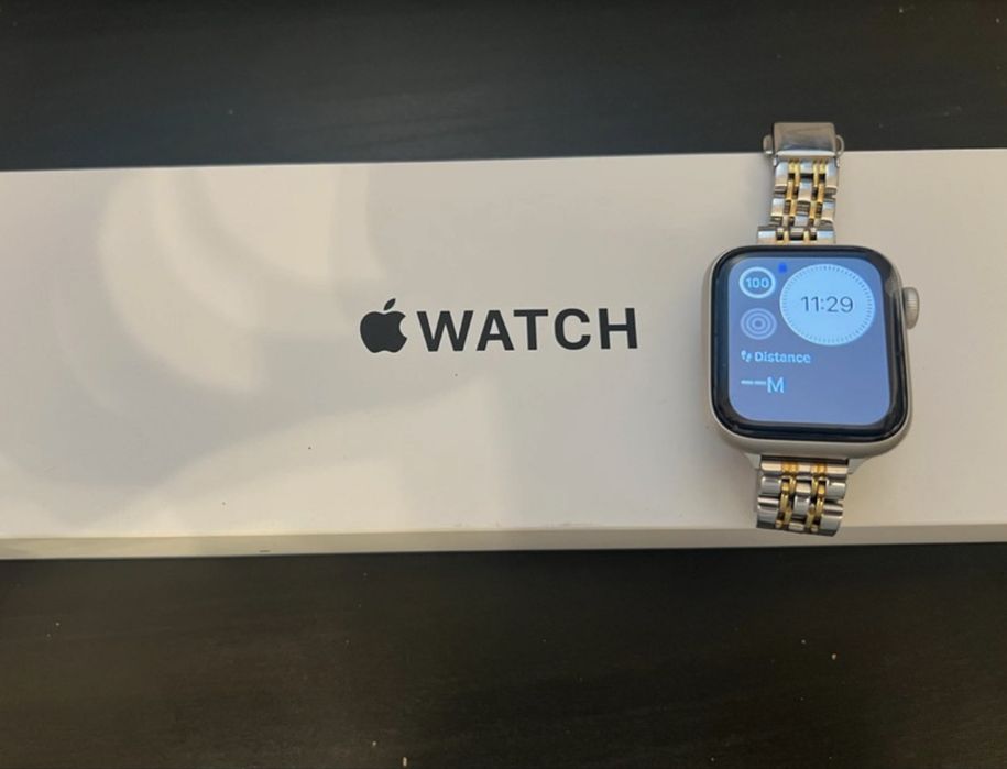Apple watch SE 40mm
