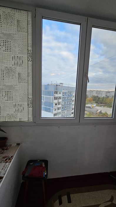 Актуально! 3-ая ОСББ Курузова! Видео обзор!