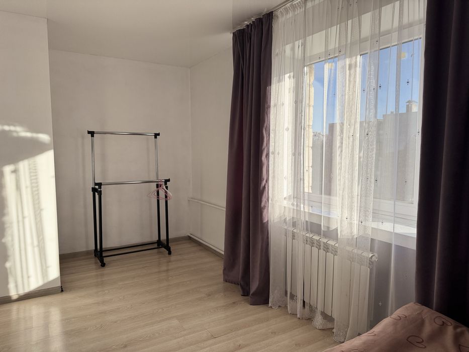 Центр / 2 - кімнати / вул Руська / до 4х осіб /Звітні документи