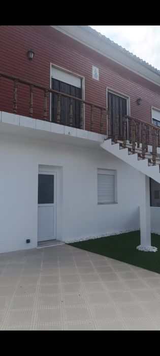 Gradeamento metálico