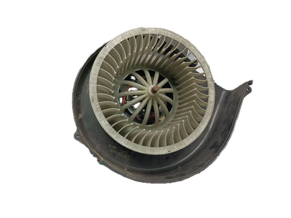 Motor da chauffage / sofagem VOLKSWAGEN Polo (9N)