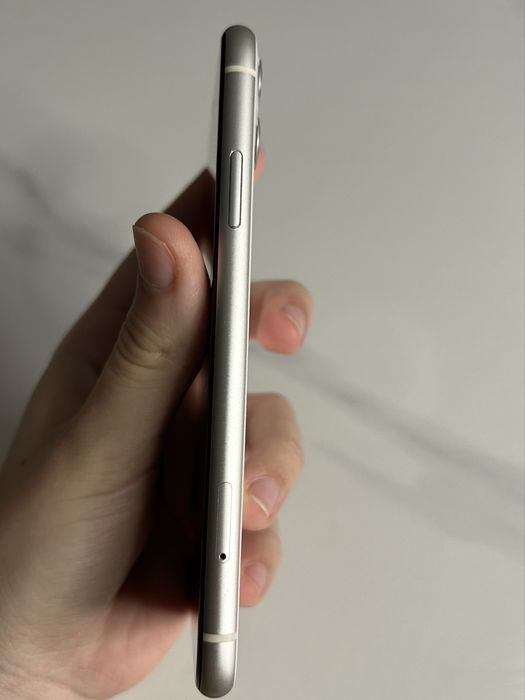 Продається  iPhone 11 б/у