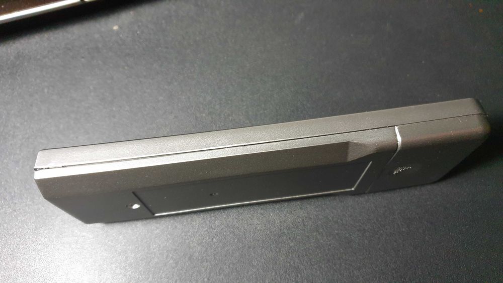 Пульт Denon проигрывателю компакт дисков