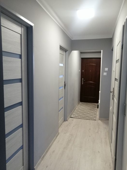 Noclegi dla firm Będzin