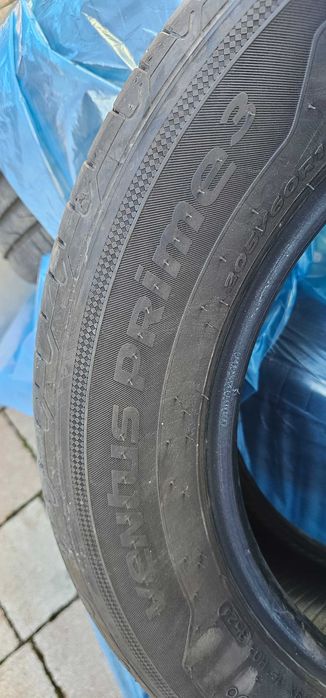 Ventus Prime3  205/60 R16 Opony Nowe Letnie