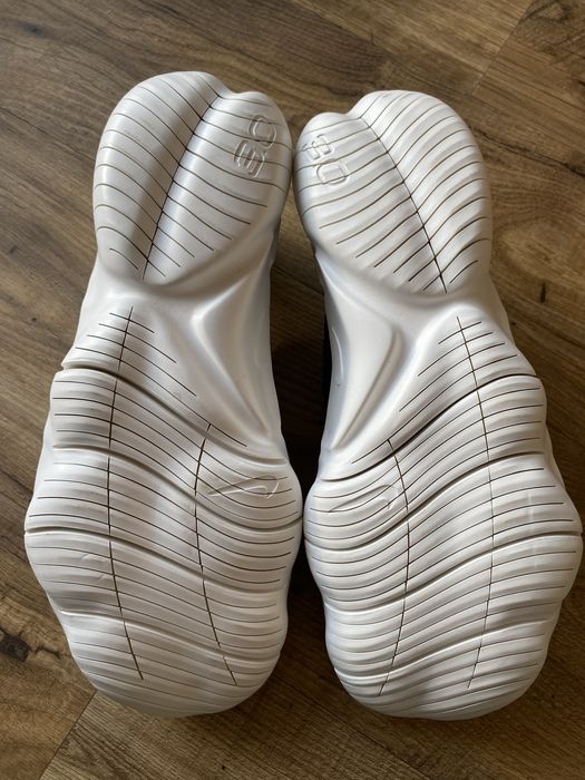 Nike Free 3.0 do biegania run 45 nowe lekkie adidasy