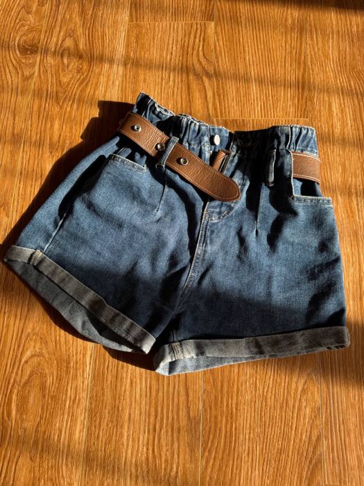 Шорти жіночі.   .