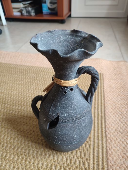 Decorative jug64752316211587120